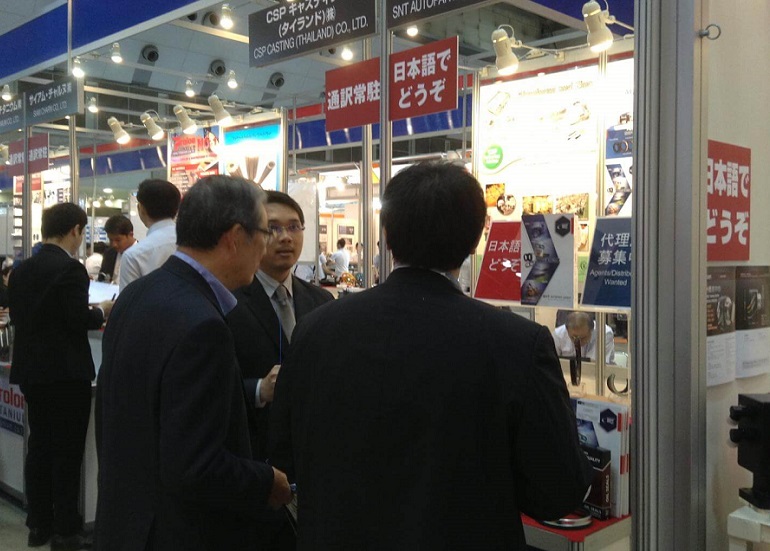 2025日本东京增材制造及3D打印展览会（AM Japan 2025）