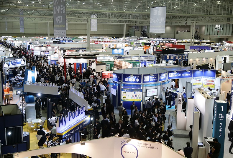 2025日本大阪安防展览会（SECURITY SHOW 2025）