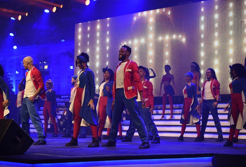 古巴哈瓦那雪茄节展（Habano Festival ）