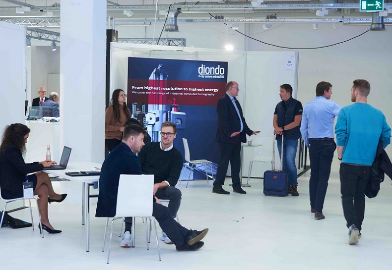 2025德国奥格斯堡航空展览会（Airtec Munich 2025）