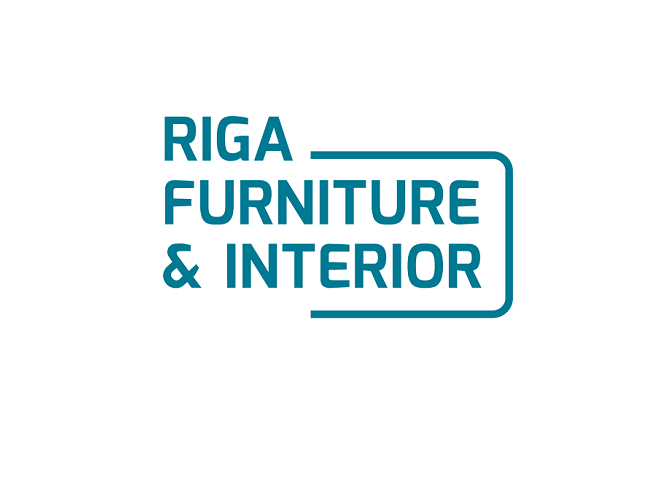 2025拉脱维亚里加家具、室内装饰、照明展览会（Riga Furniture and Interior 2025）