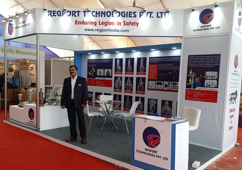 2025孟加拉达卡纺织面料展览会（TEXTECH 2025）