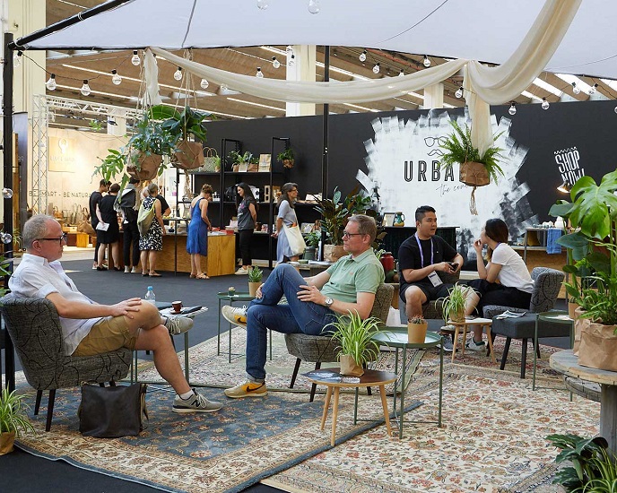 2026卡塔尔多哈海事防务展览会（DIMDEX 2026）