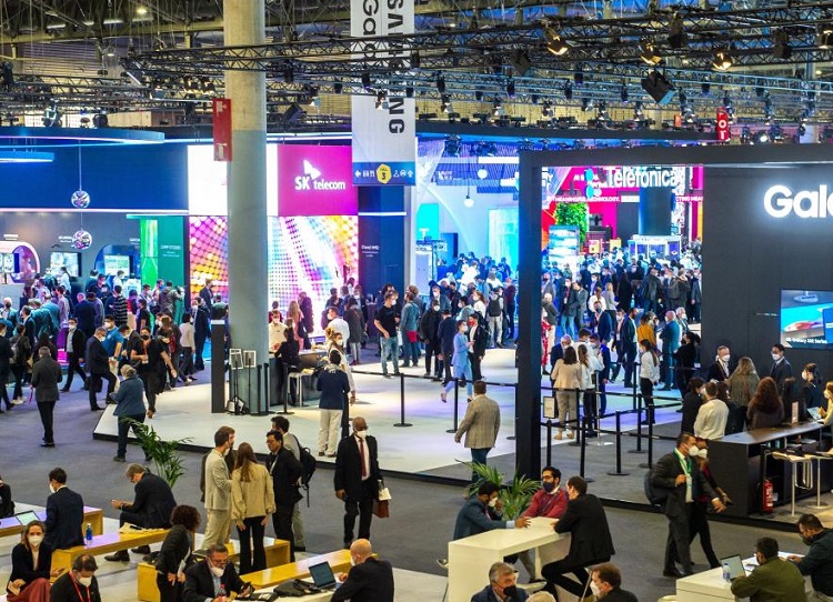 2025美国元宇宙大会（Metaverse 2025）