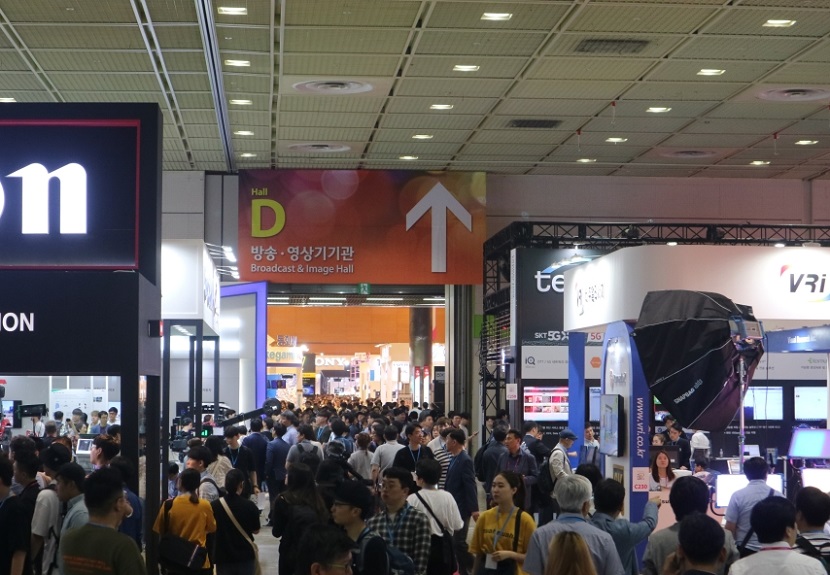 2024韩国乐器及视听集成音响展览会（DIMAF 2024）