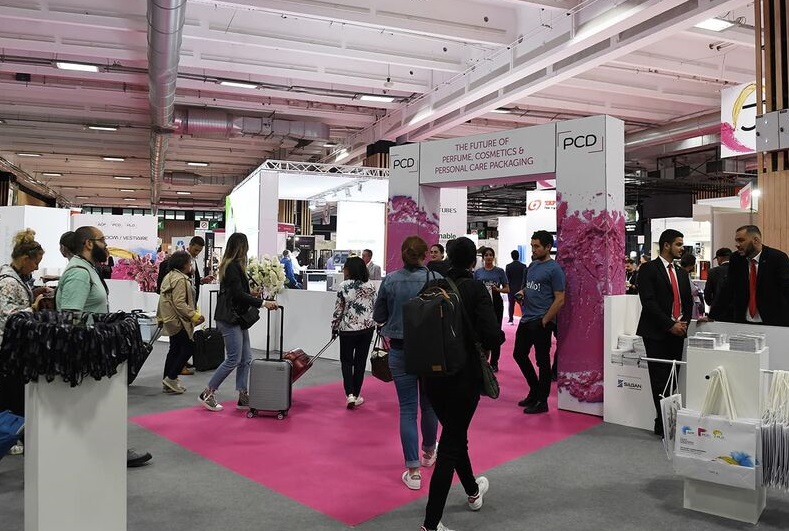 2026法国巴黎气雾剂和点胶系统展览会(ADF 2026) 2026法国巴黎气雾剂和点胶系统展览会(ADF 2026)