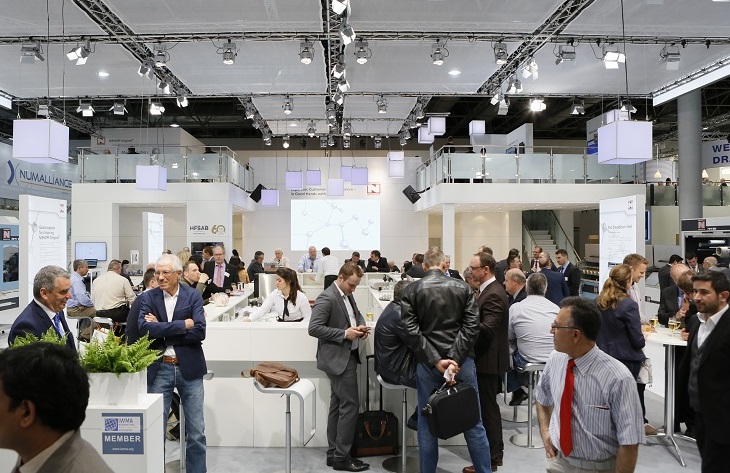 2025墨西哥线缆线材展览会（Wire Mexico 2025）