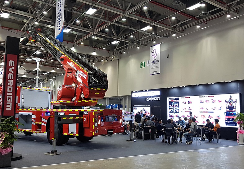 2025巴基斯坦卡拉奇消防展览会（Fire Safety Asia 2025）