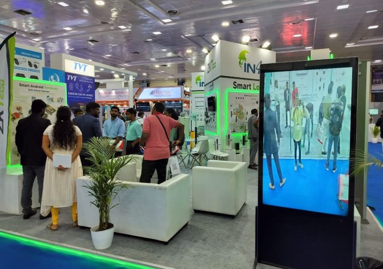 2025坦桑尼亚建筑及工程机械展览会（Buildexpo Tanzania 2025）