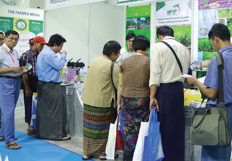 2026沙特利雅得工程机械展览会二期(Heavy Saudi Arabia 2026) 2026沙特利雅得工程机械展览会二期(Heavy Saudi Arabia 2026)