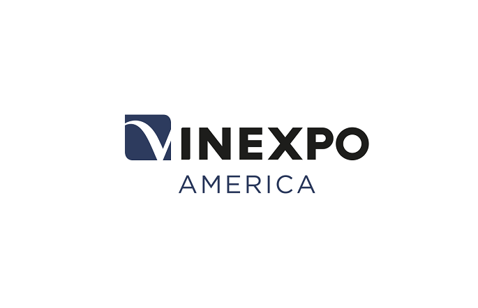 2025美国葡萄酒、红酒、烈酒展览会（Vinexpo America 2025）