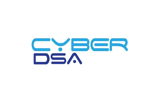 2025马来西亚吉隆坡国际国防网络安全与网安展览会（CyberDSA 2025）
