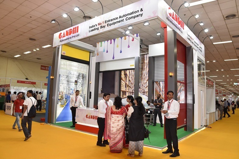 2025孟加拉亚洲涂料展览会(Expo Paint & Coatings 2025) 2025孟加拉亚洲涂料展览会(Expo Paint & Coatings 2025)