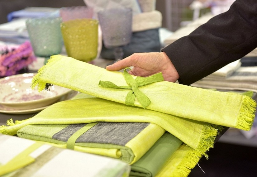 2026意大利米兰家居礼品及节庆装饰展览会（QUICK&MORE 2026）