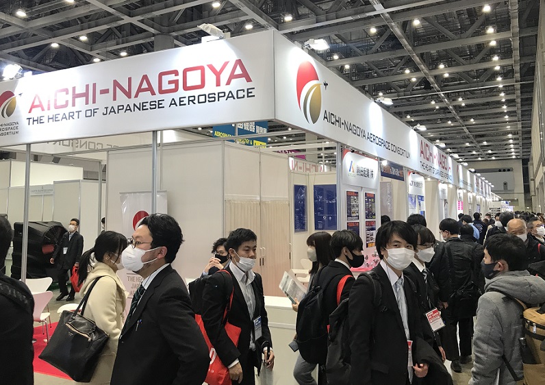 2025日本东京传感器及测试测量展览会(MeasureTech 2025) 2025日本东京传感器及测试测量展览会(MeasureTech 2025)