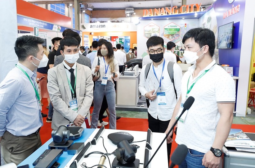 2025越南工业及制造业展览会VIMF（VIETNAM INDUSTRIAL AND MANUFACTURING FAIR 2025）