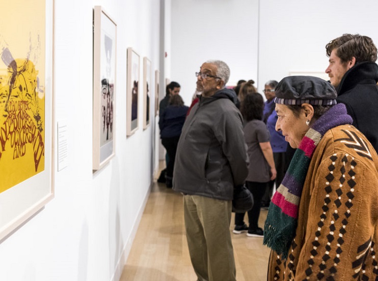 2025美国芝加哥设计展-设计芝加哥（Design Chicago 2025）