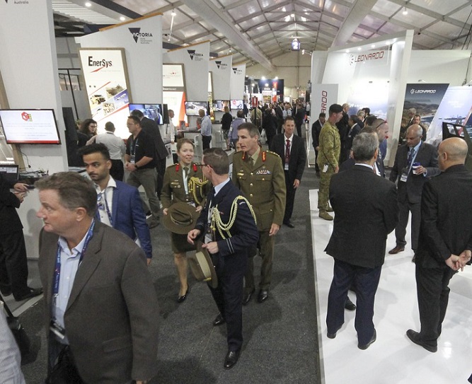 2025澳洲澳大利亚墨尔本航空航天及国防展览会(AVALON 2025) 2025澳洲澳大利亚墨尔本航空航天及国防展览会(AVALON 2025)