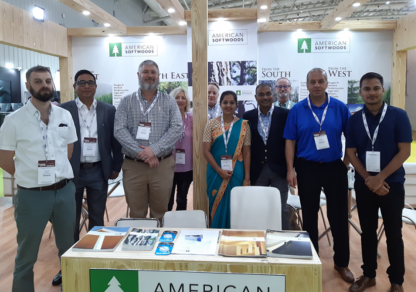 2025埃及开罗木工机械及木业展览会（Cairo WoodShow 2025）