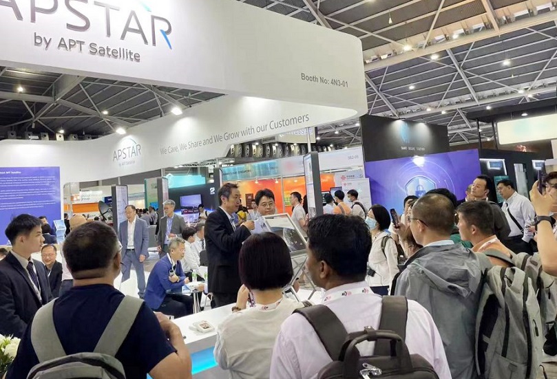 2025新加坡科技展-新加坡人工智能峰会ATxSG（Asia Tech x Singapore 2025）