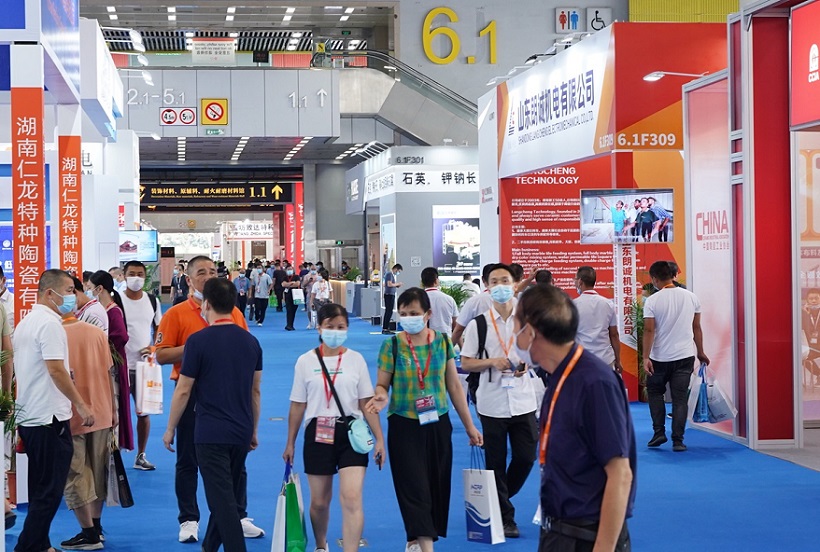 2025日本东京AI人工智能展秋季（AI EXPO TOKYO 2025）