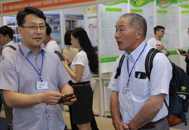 2025越南胡志明农业及农业机械展览会（AGRI VIETNAM 2025）