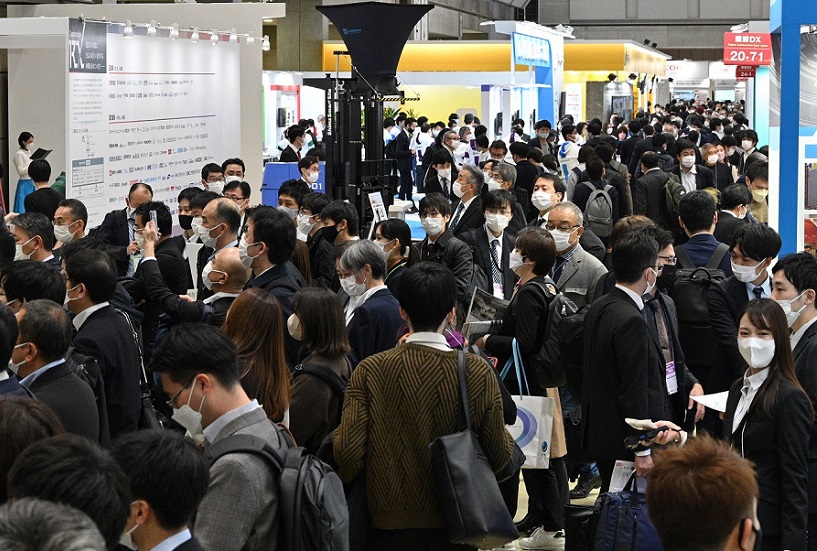 2026智利南美航空维修及地面服务展览会(MRO Latin America 2026) 2026智利南美航空维修及地面服务展览会(MRO Latin America 2026)