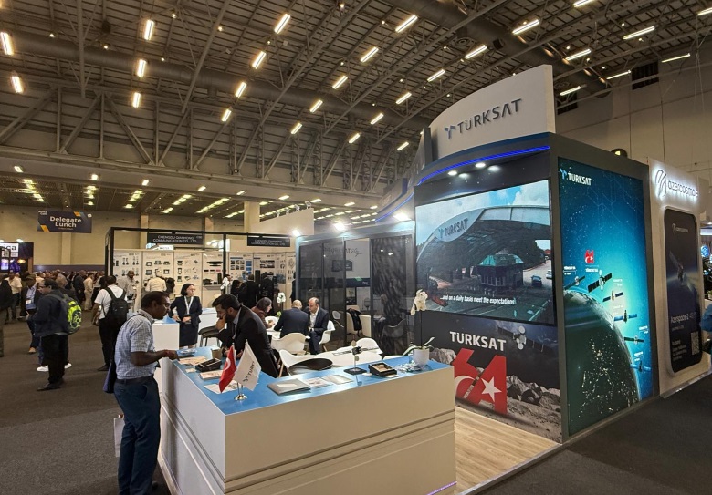 2025尼日利亚非洲消费电子及家电展览会（Team Vertex Next Solutions 2025）