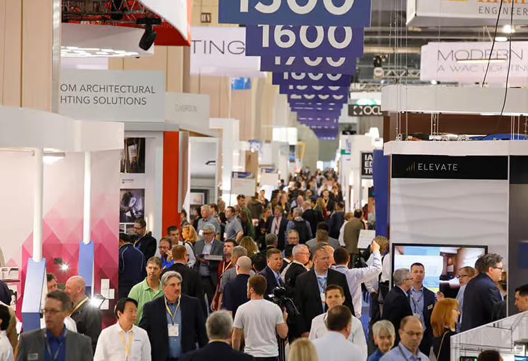 2025加拿大照明LED展览会（Canada Lighting&LED Solutions 2025）