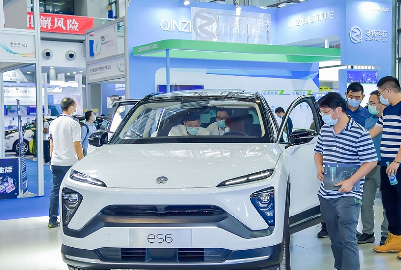 2026沙特利雅得人工智能展览会(DeepFest 2026) 2026沙特利雅得人工智能展览会(DeepFest 2026)