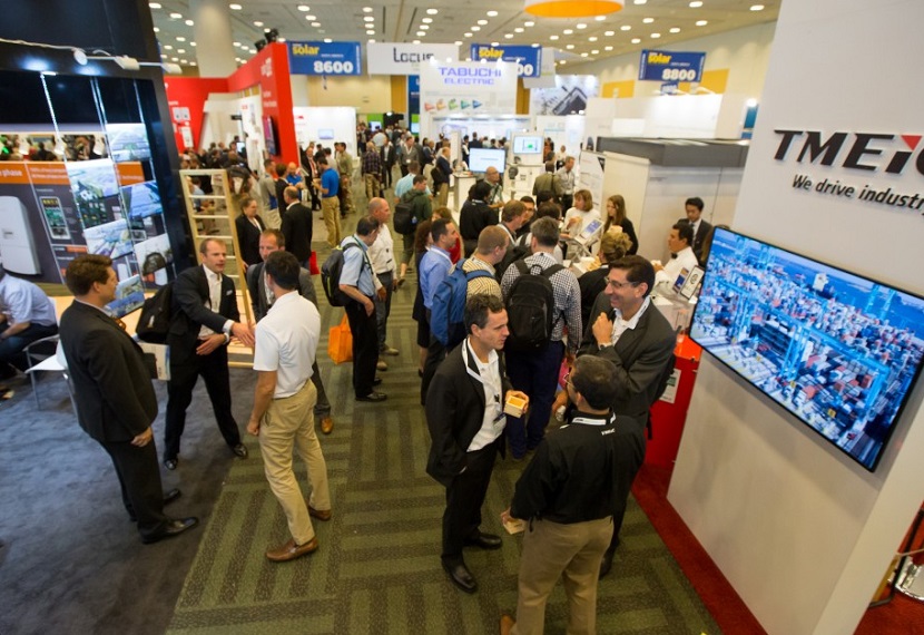 2026美国圣地亚哥电池储能展览会(Energy Storage North America 2026) 2026美国圣地亚哥电池储能展览会(Energy Storage North America 2026)