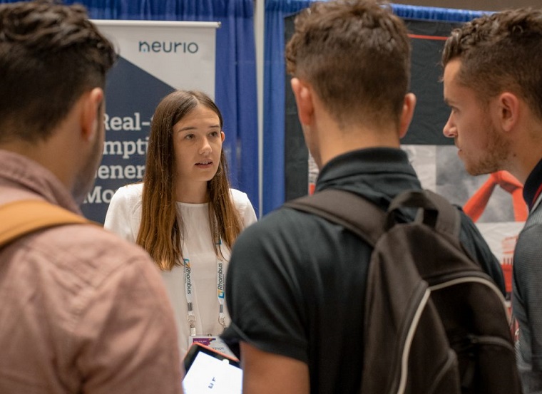 2025加拿大风能及储能展览会（Solar Storage Canada 2025）