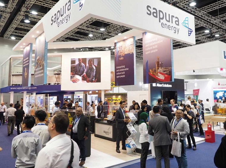 2025伊朗德黑兰石油天然气展览会（Iran Oil Show 2025）