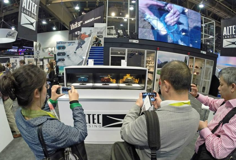 2025韩国大邱机器人博览会ROBEX(Daegu Robot Expo 2025) 2025韩国大邱机器人博览会ROBEX(Daegu Robot Expo 2025)