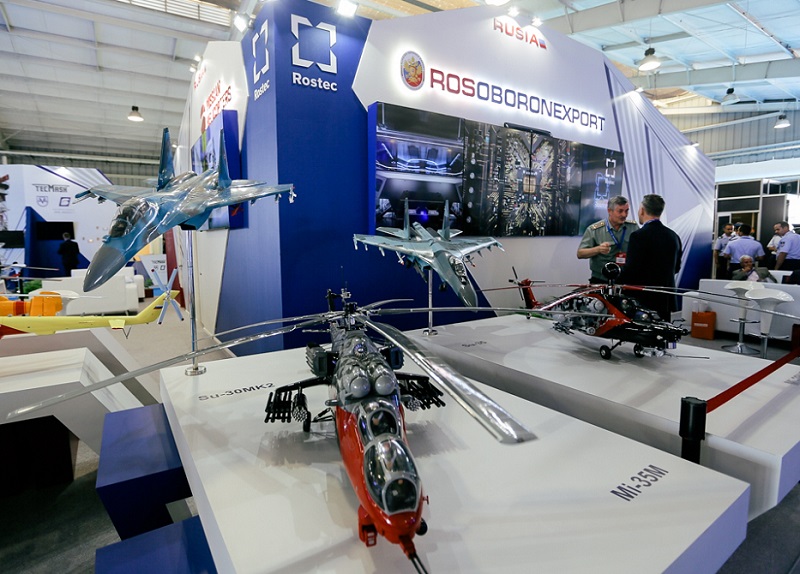 2026智利圣地亚哥航空展览会(FIDAE 2026) 2026智利圣地亚哥航空展览会(FIDAE 2026)