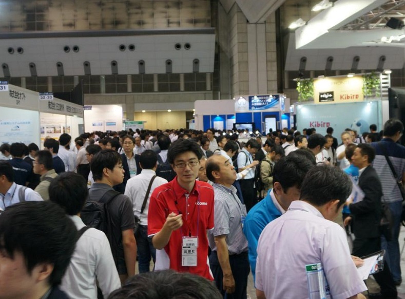 2025日本大阪胶粘剂展览会（Adhesion & Bonding Expo 2025）