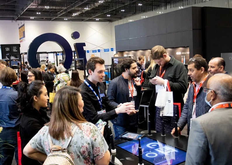 2025英国伯明翰牙科展览会（Dentestry Show 2025）