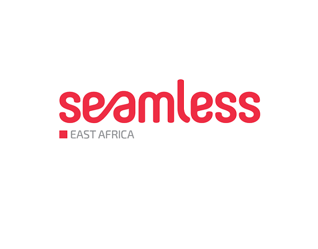 2025肯尼亚东非在线支付及电子银行展览会（Seamless East Africa 2025）