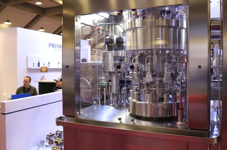 2026美国葡萄酒及包装展-美国世界葡萄酒会议（Unified Symposium 2026）