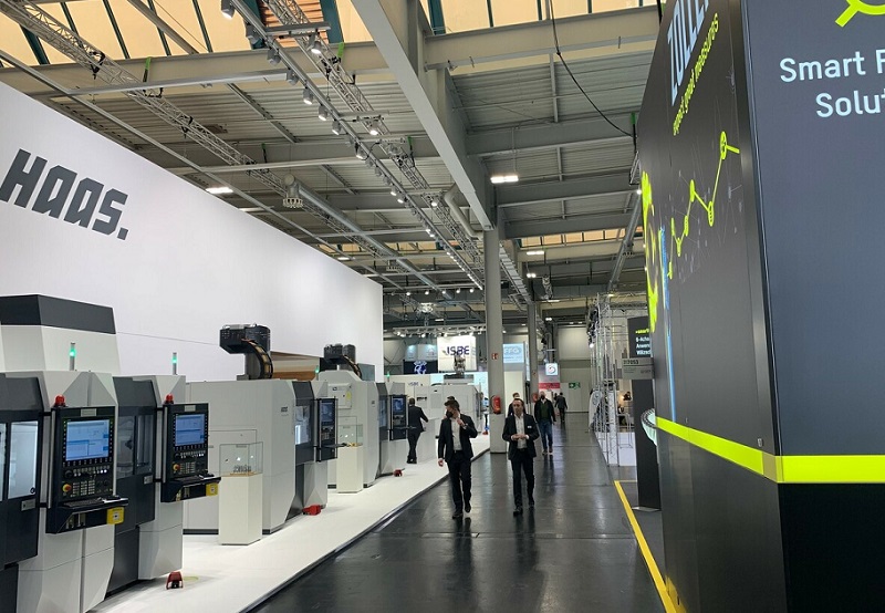 2025巴西圣保罗餐饮服务展览会（Fispal Food Service 2025）