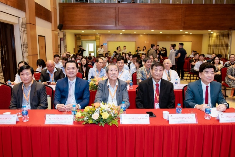 2025越南广告标识及设备展览会（VietAd 2025）