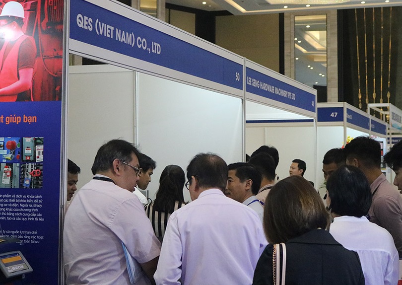 2025菲律宾石油天然气展览会（Oil & Gas Philippines 2025）