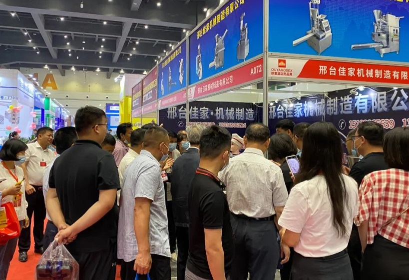 2025（OUYA HOMESTAY&CAMP EXPO 2025）