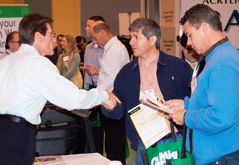 2025美国亚特兰大新能源展览会（EASTERN ENERGY EXPO 2025）