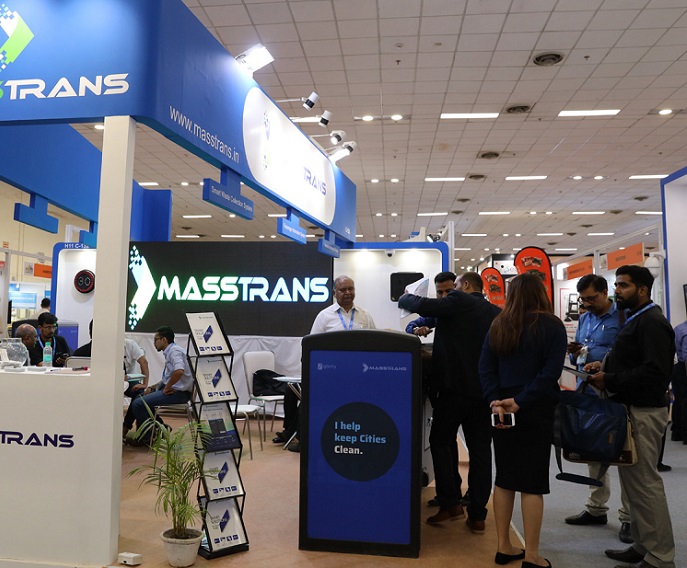 2025埃及非洲冶金铸造展览会（GIFA Middle East Africa 2025）