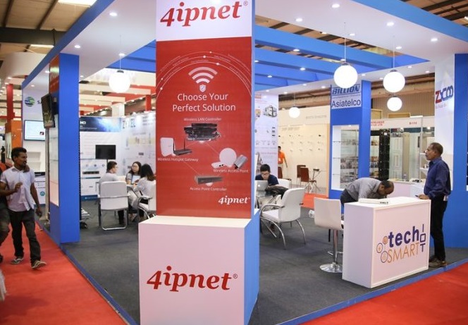 2025巴基斯坦卡拉奇公共安全展览会（Security Asia 2025）