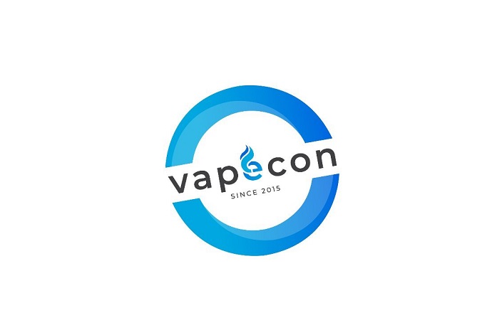 2024南非比勒陀利亚电子烟展览会（VapeCon 2024）