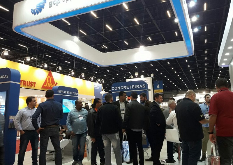 2025墨西哥风能展览会（Mexico WindPower 2025）