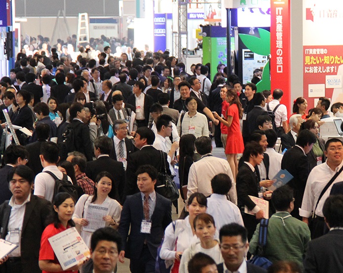 2026日本大阪高级电子商务与零售展览会（Advanced E-commerce & Retail Expo Osaka 2026）