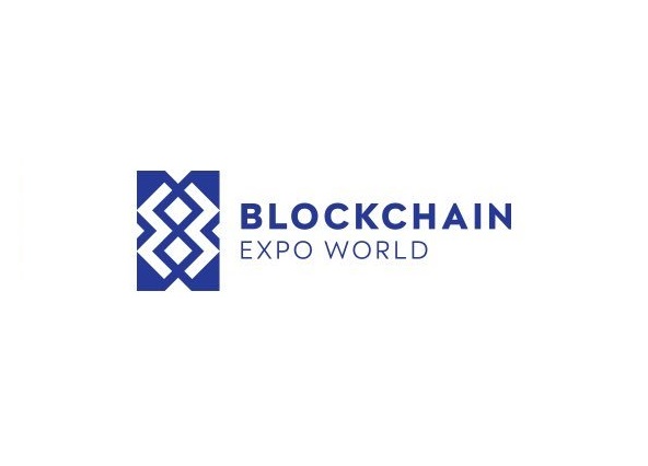 2025土耳其伊斯坦布尔区块链展-区块链世界博览会（Blockchain Expo World 2025）